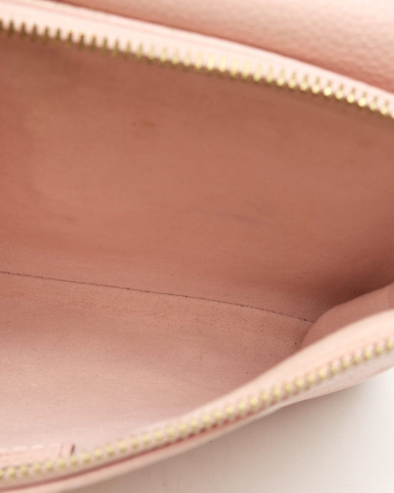 24790_81e9f79587_file-full