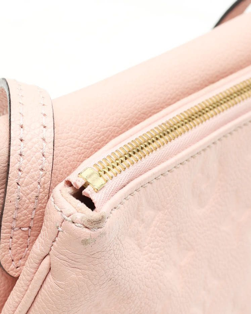 24790_d2d5c9a014_file-full