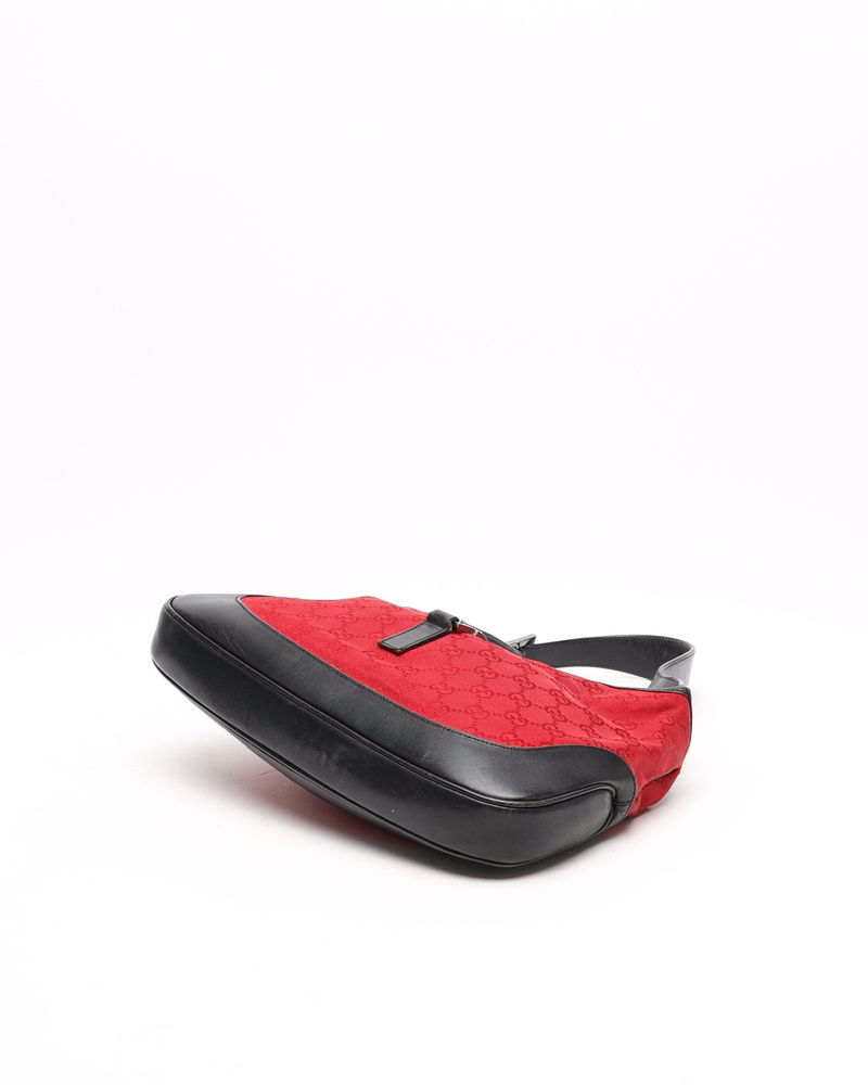 24794_13d89c41b5_file-full