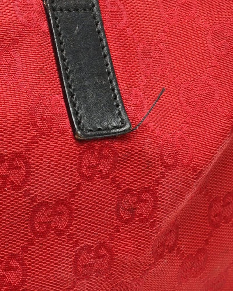 24794_a7b0e73c29_file-full