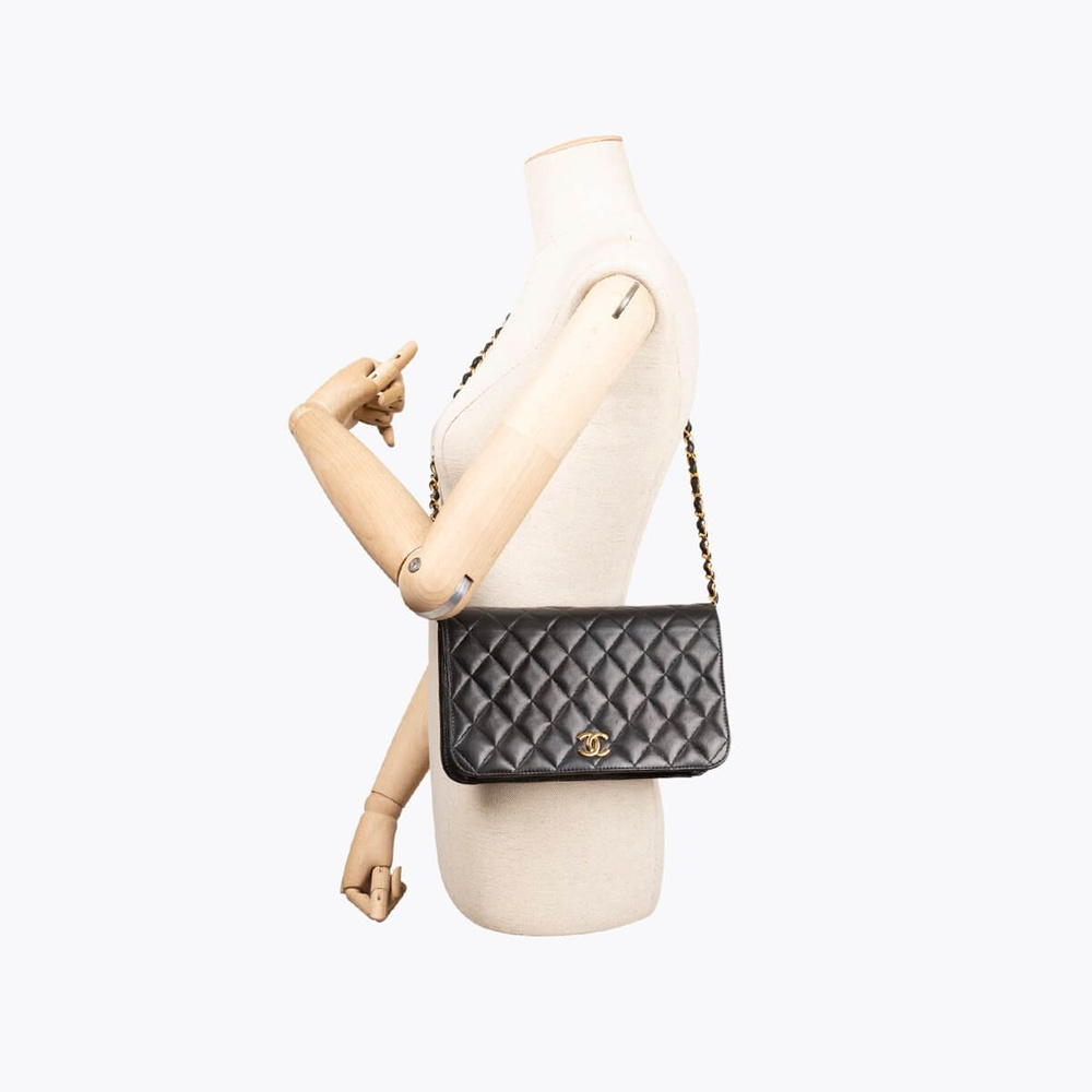 247_b3e82858dd-220910741-5-full