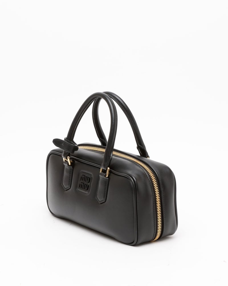 24813_47469294eb_file-full