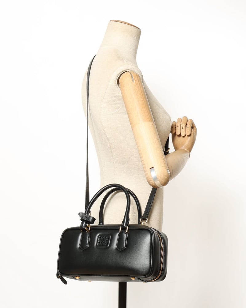 24813_d6fb00208f_file-full