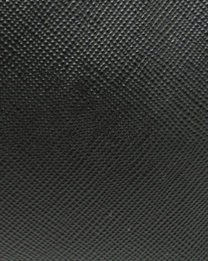 24854_639566cb2d_file-full