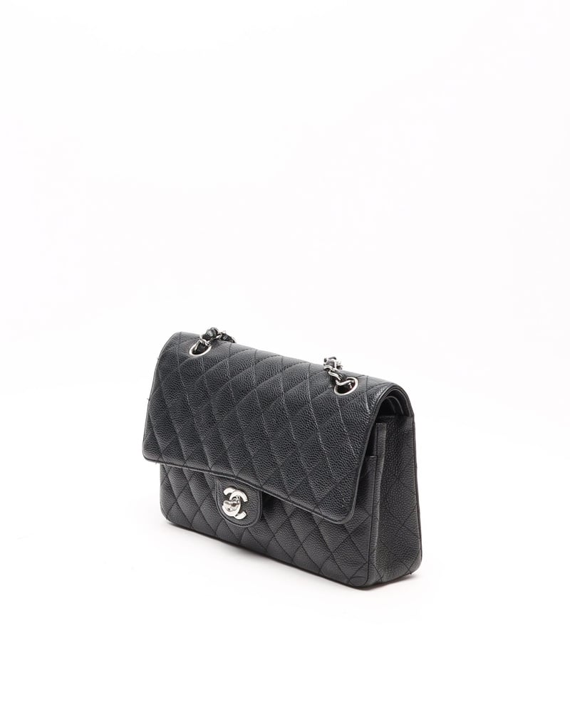 24861_9757aa2718_file-full