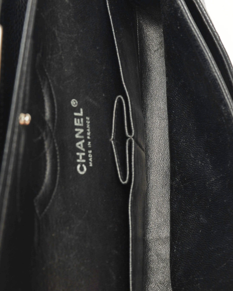 24861_b07b6f69f3_file-full