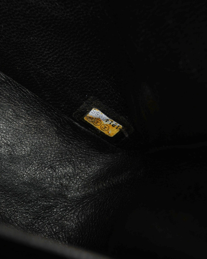 24861_dd4aefa9ff_file-full