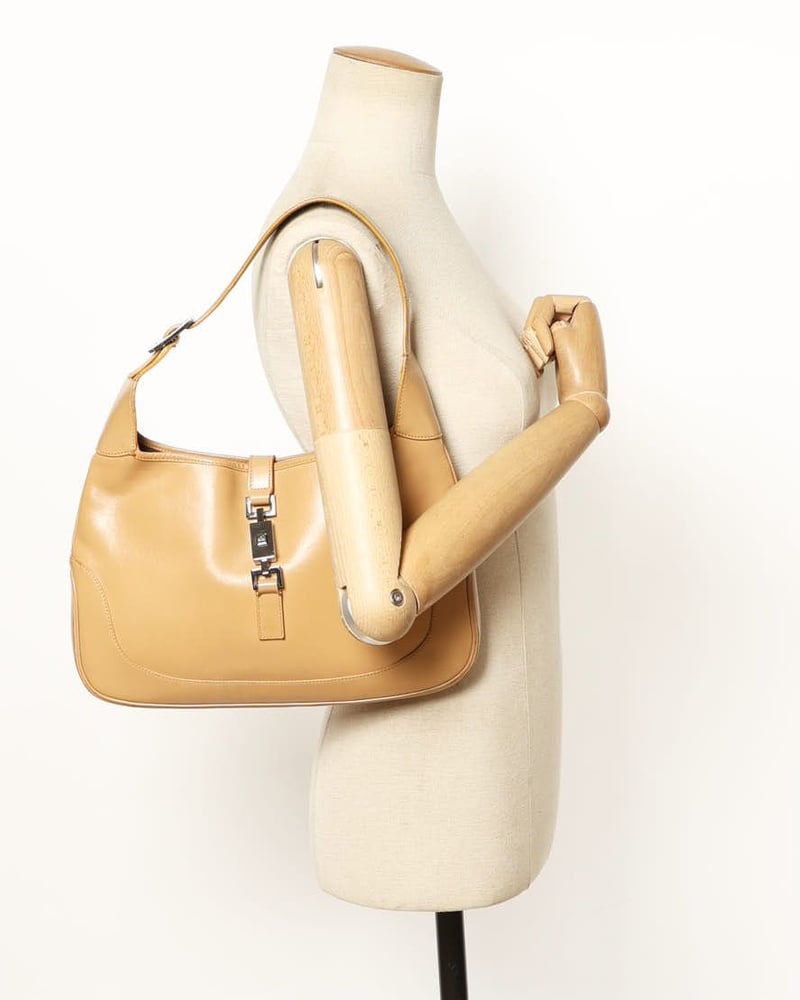 24868_008f2842a1_file-full