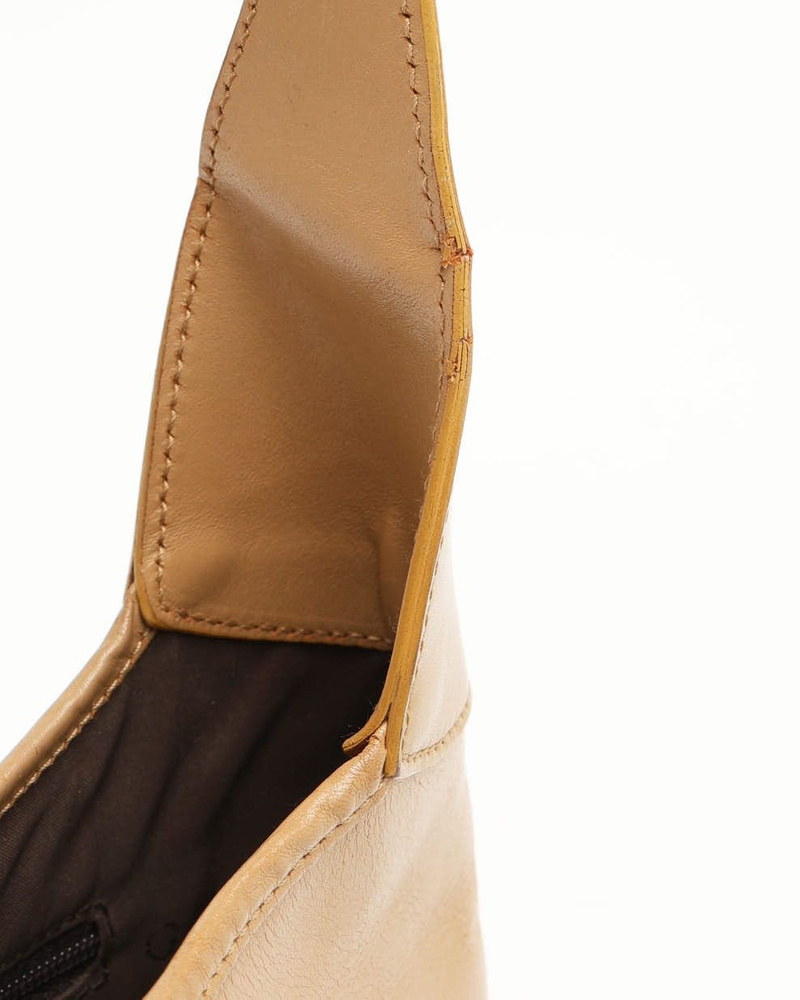 24868_012435ea8a_file-full