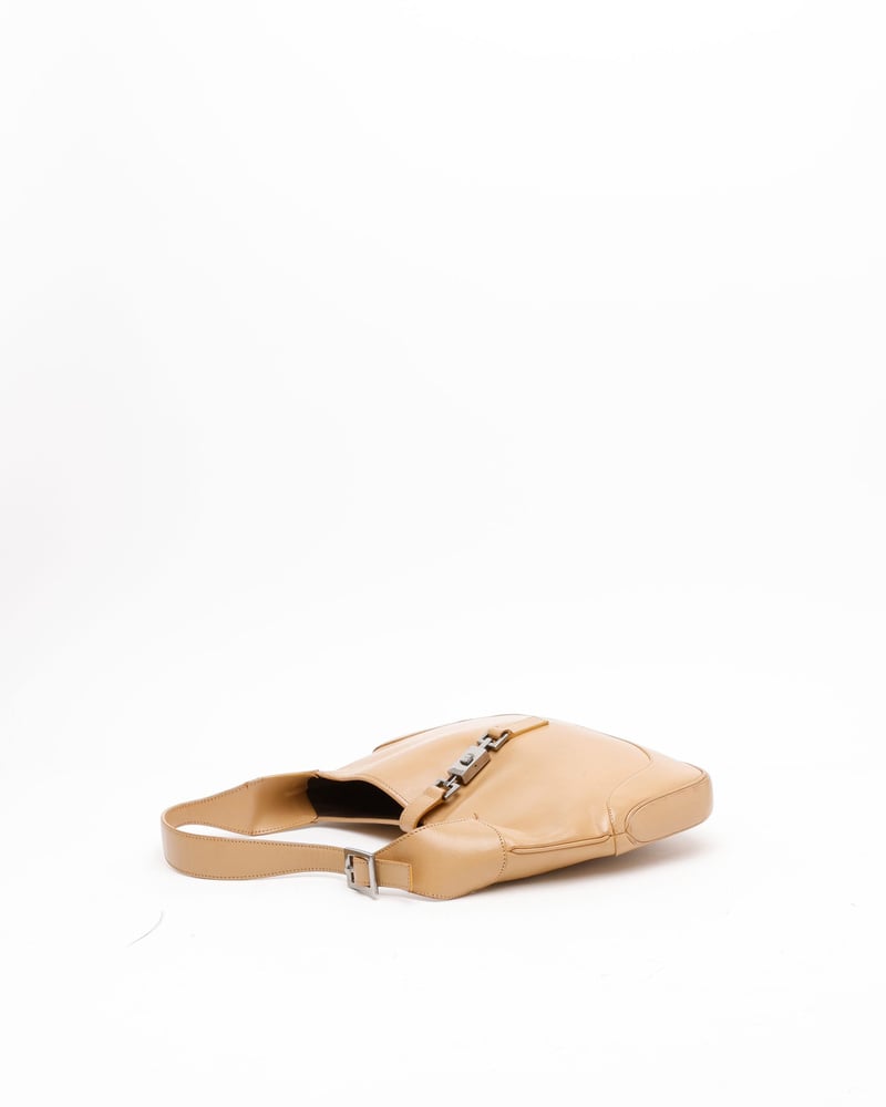 24868_0551541334_file-full