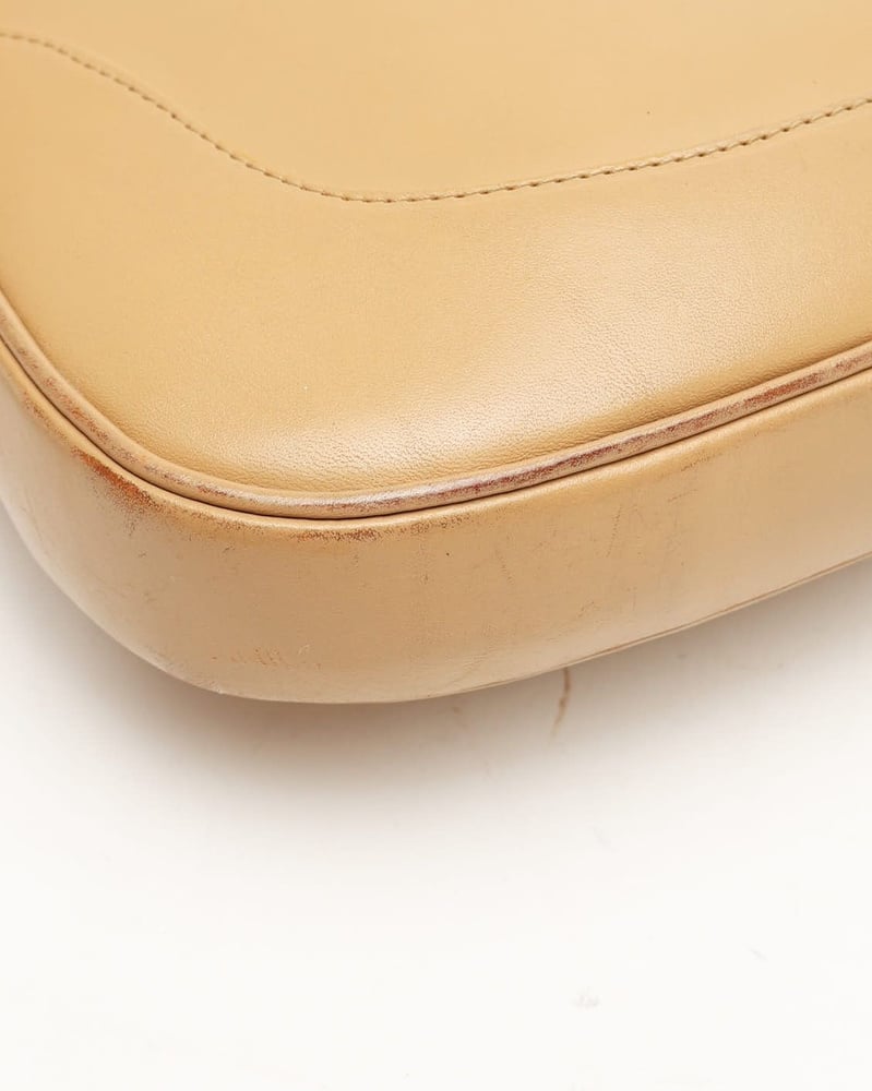 24868_3be5b7d4e8_file-full