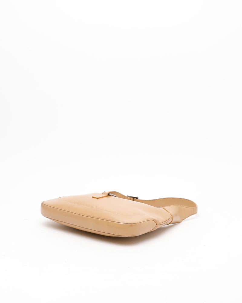 24868_6a214318f4_file-full