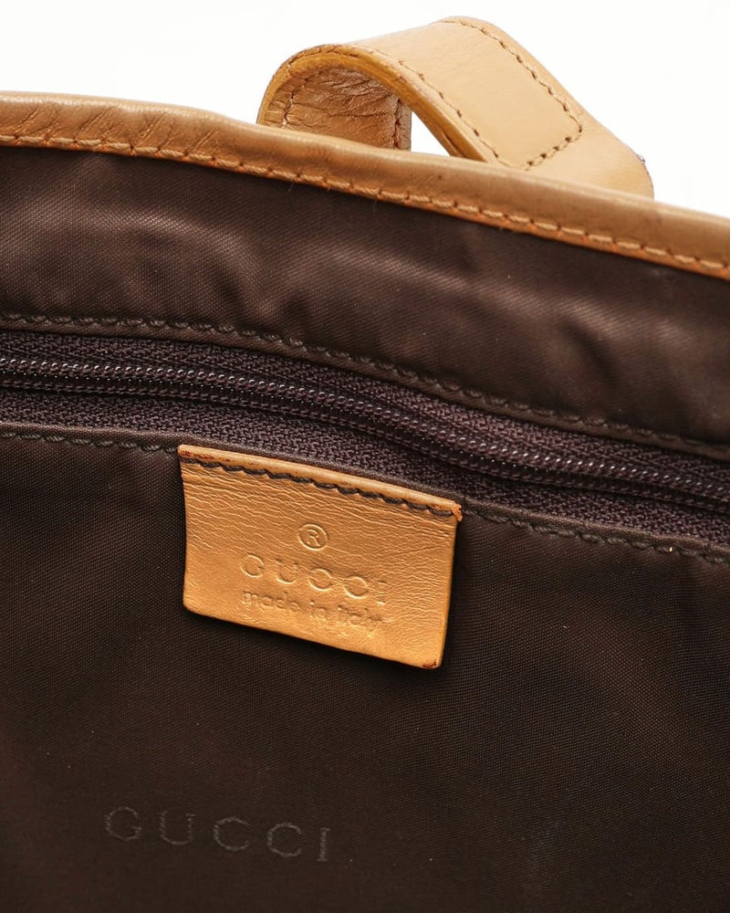 24868_9dd307c6af_file-full