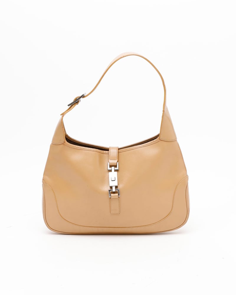 24868_c6d49c0a87_file-full