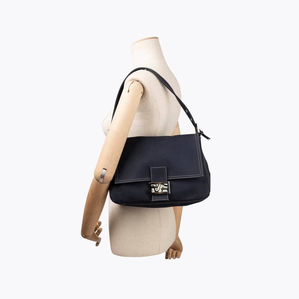 2488_9d49798fe5-693-16884-1-8-full