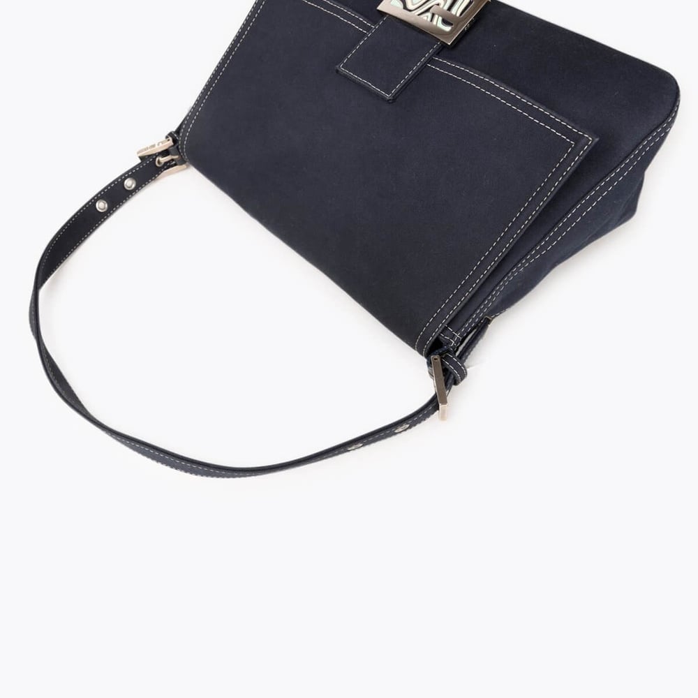 2488_d4834a9efd-693-16884-1-6-full