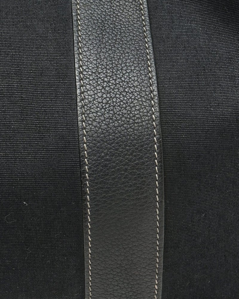 24914_23547ac6a4_file-full