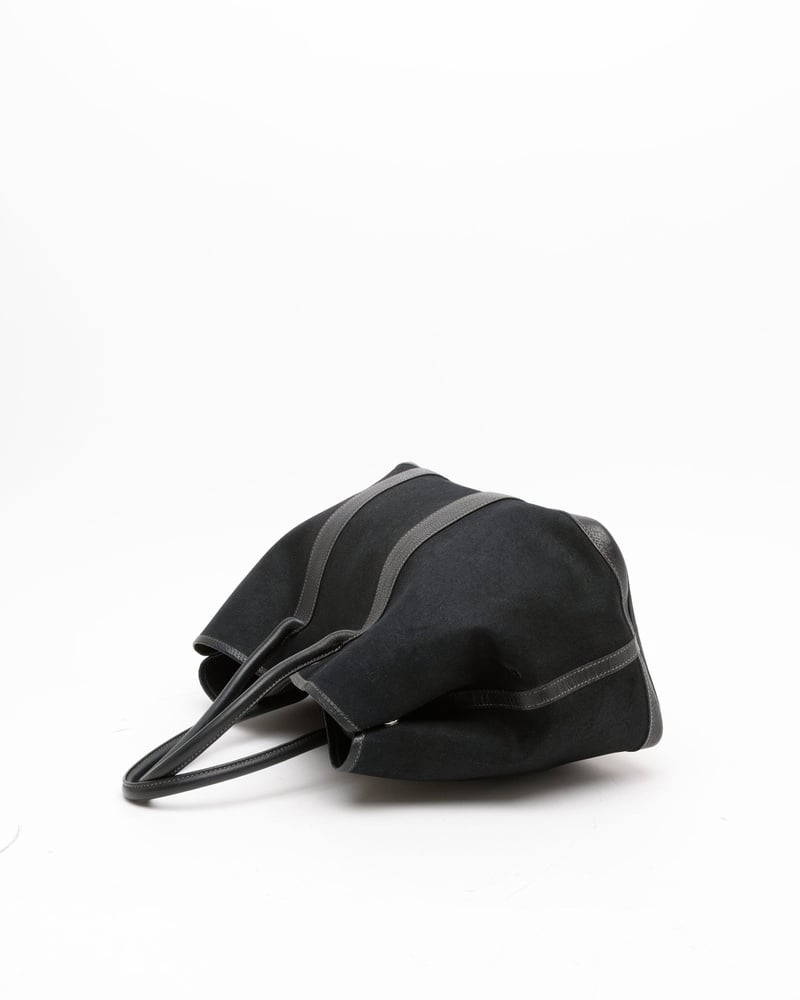 24914_361c0a32e0_file-full