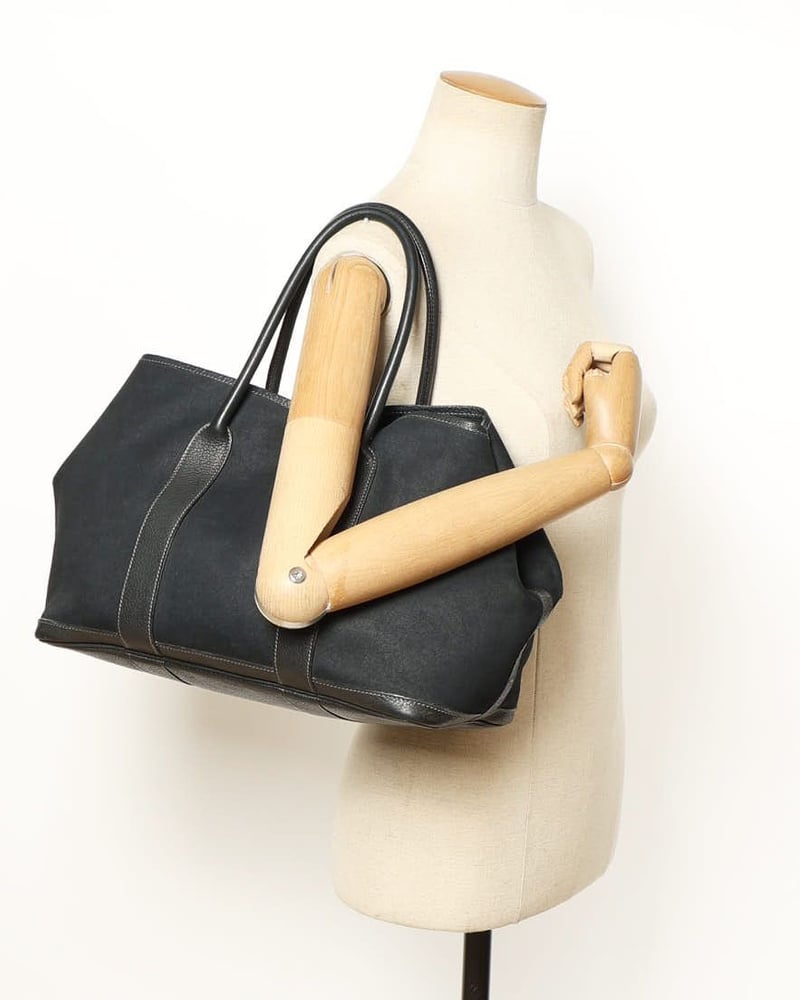 24914_5365a1b769_file-full