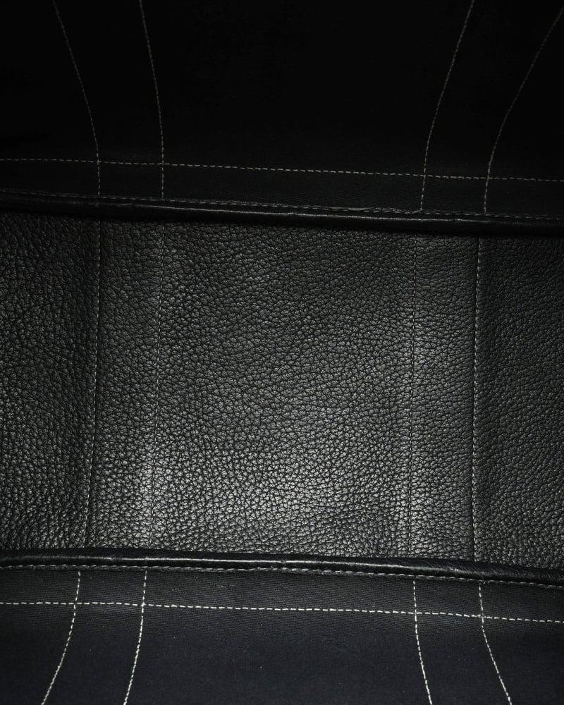 24914_7b059a9f0e_file-full