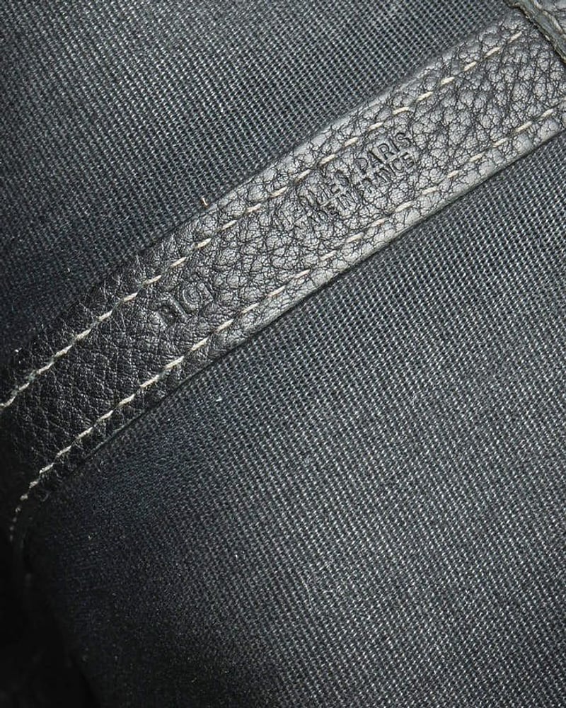 24914_cce3c1de68_file-full