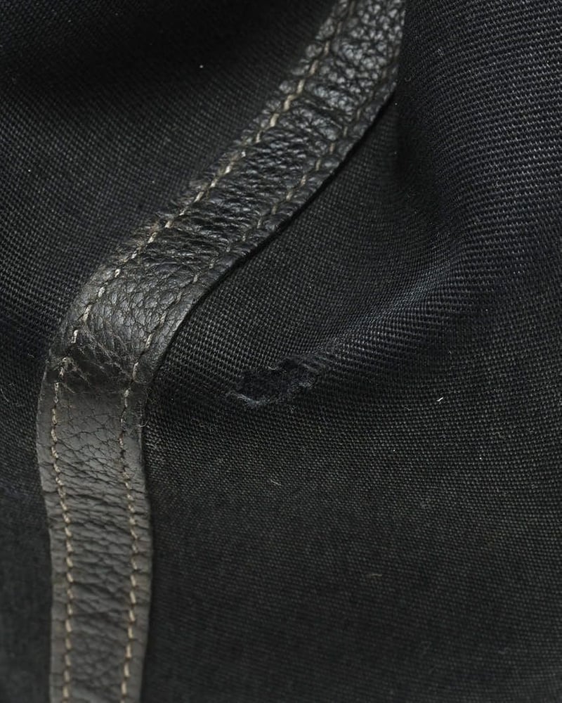 24914_d96b0d59eb_file-full