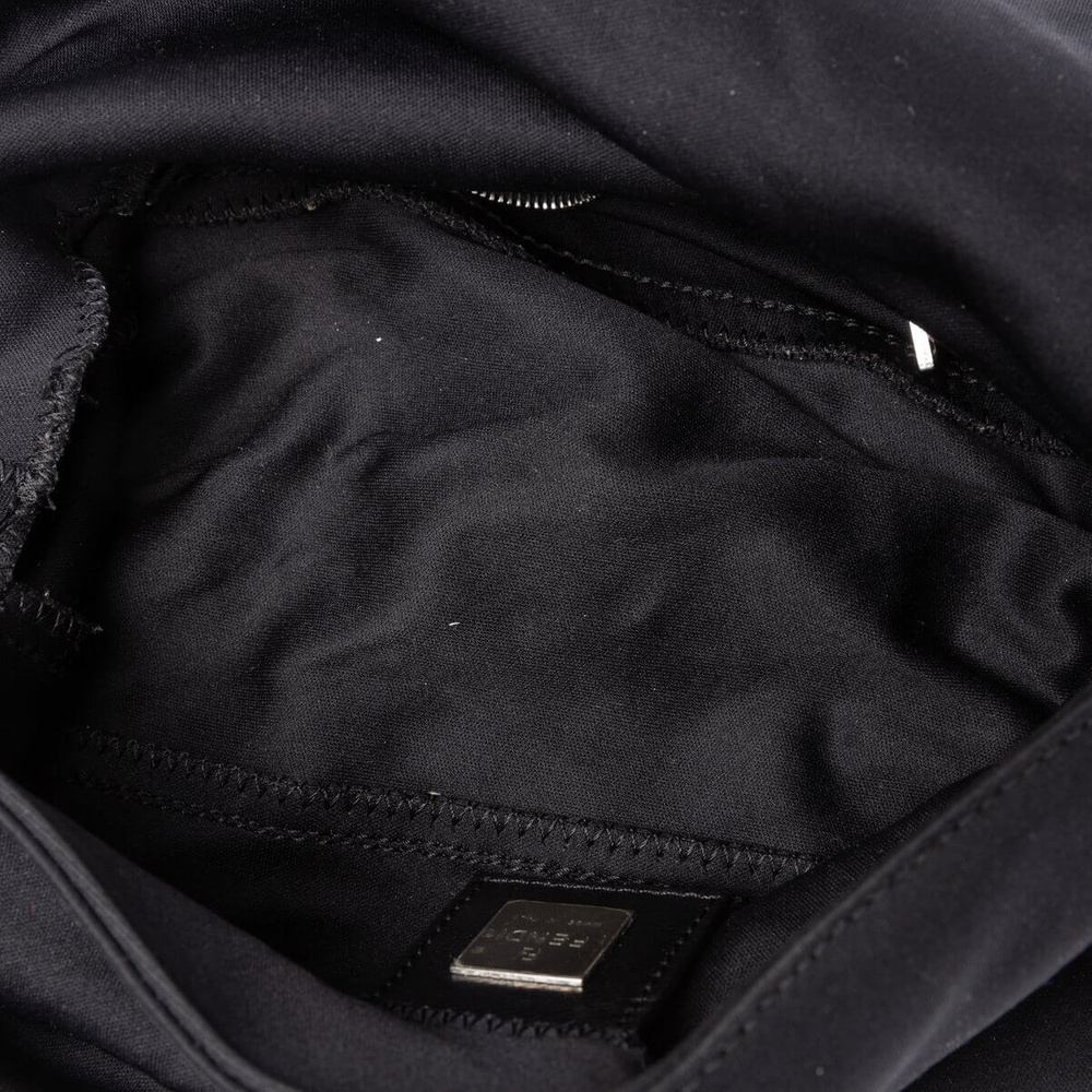 2492_123ca01b9a-702-16977-6-full