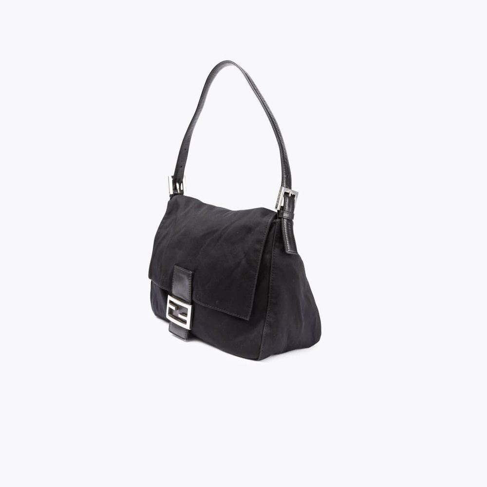 2492_752bb16432-702-16977-2-full