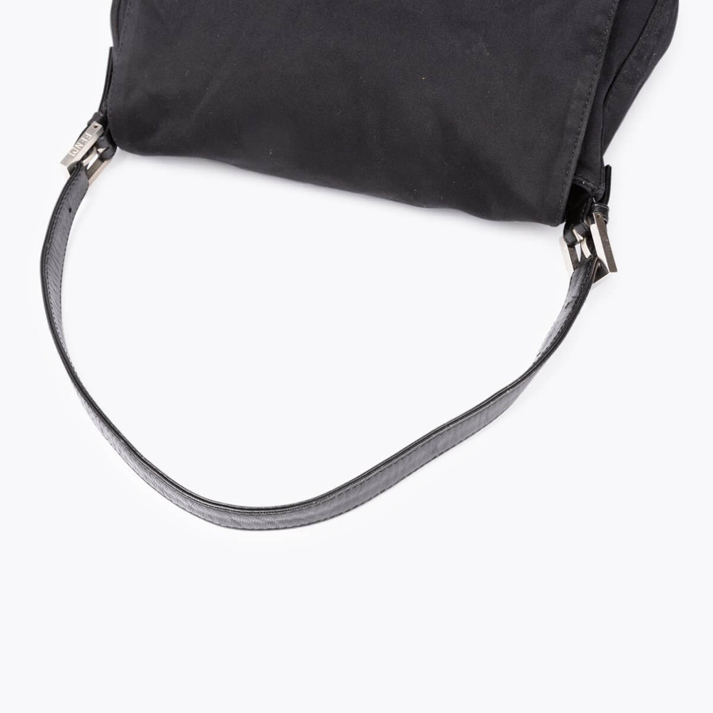 2492_f368f637ac-702-16977-5-full