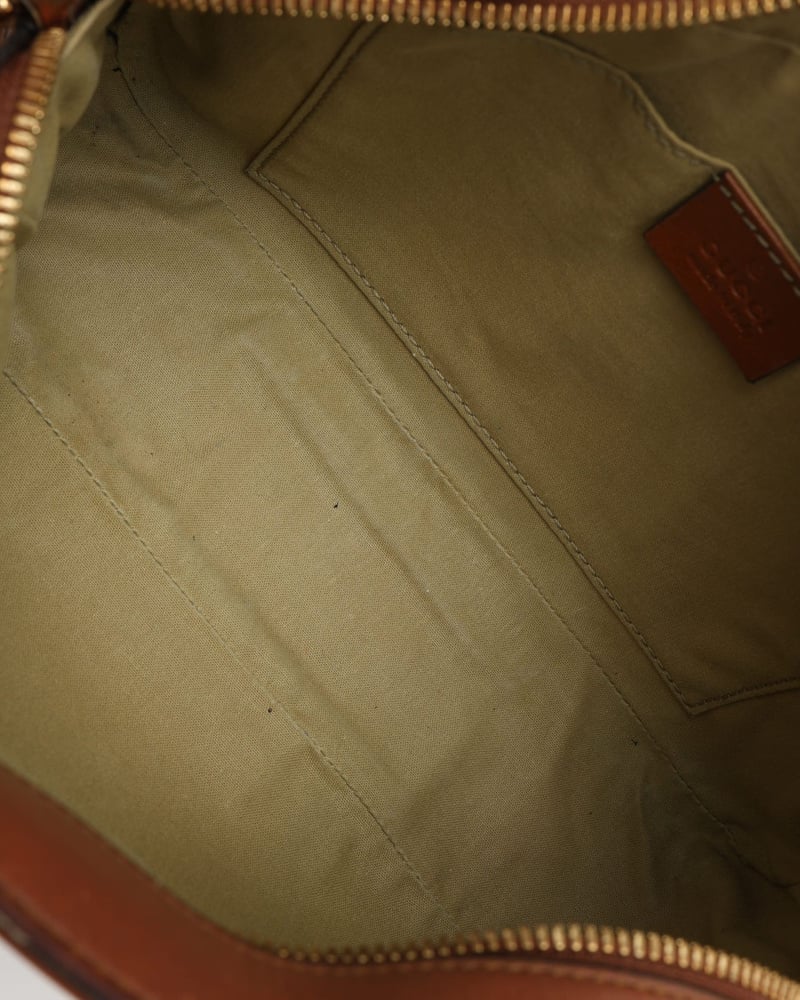 24958_c16eb81cae_file-full