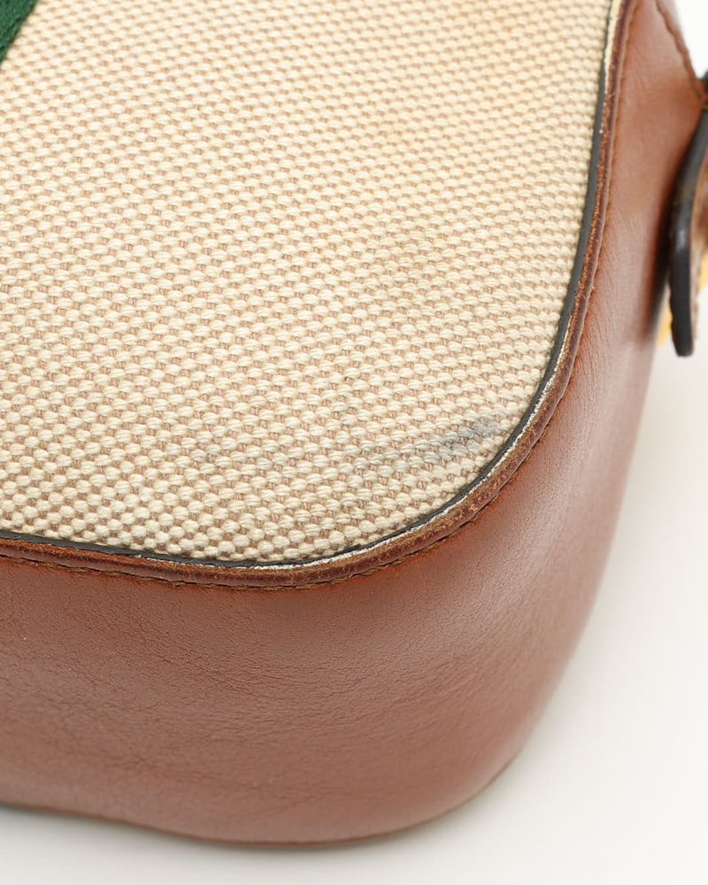 24958_c8587c67be_file-full