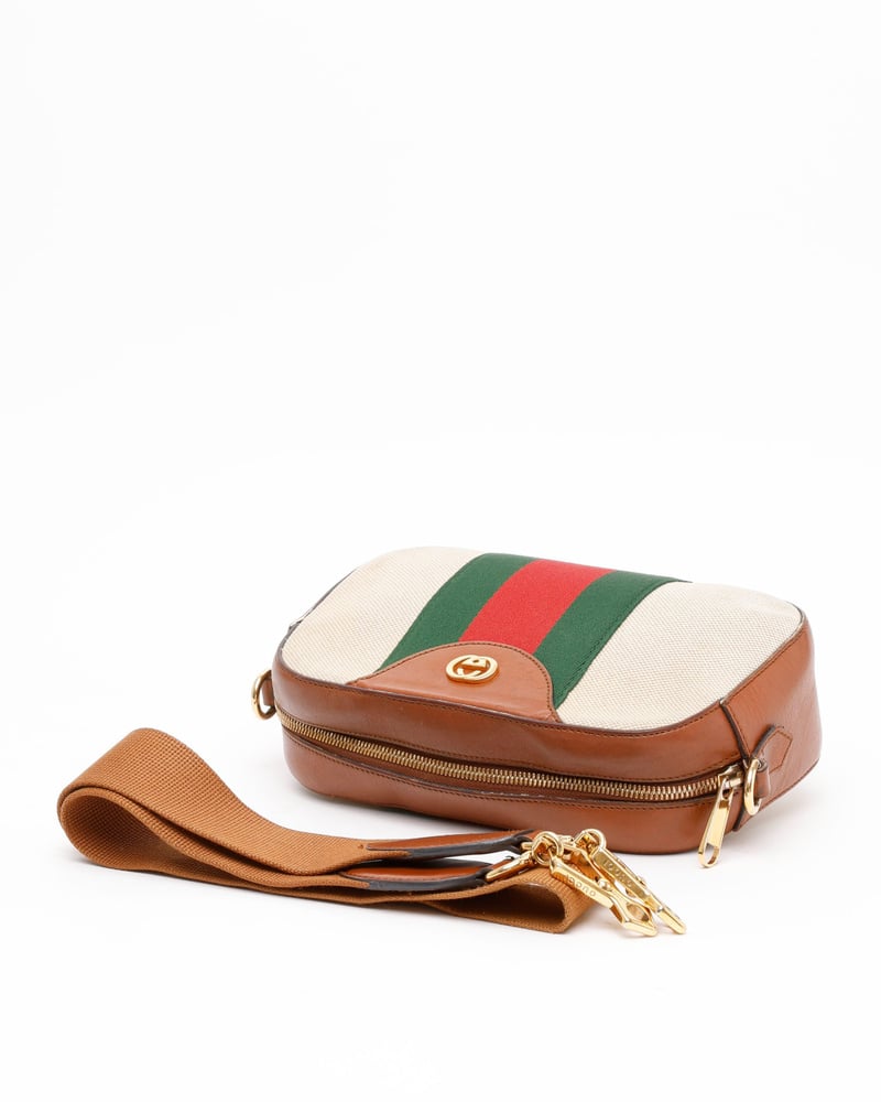 24958_cda8e396ba_file-full