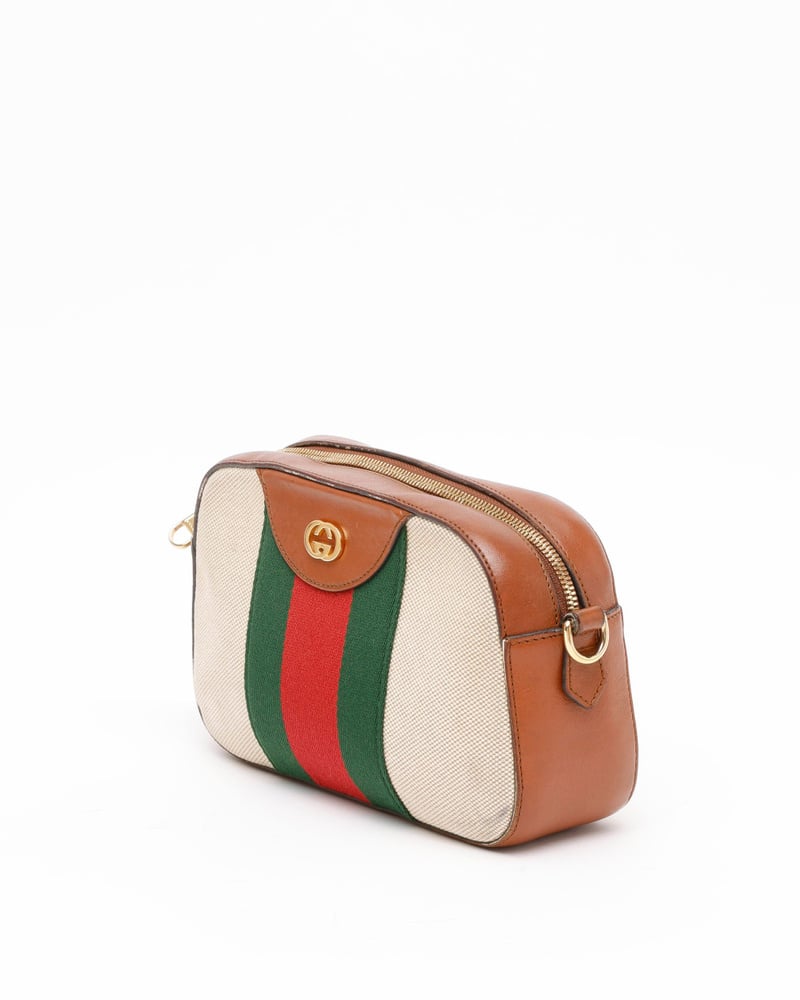 24958_ce1956fe39_file-full