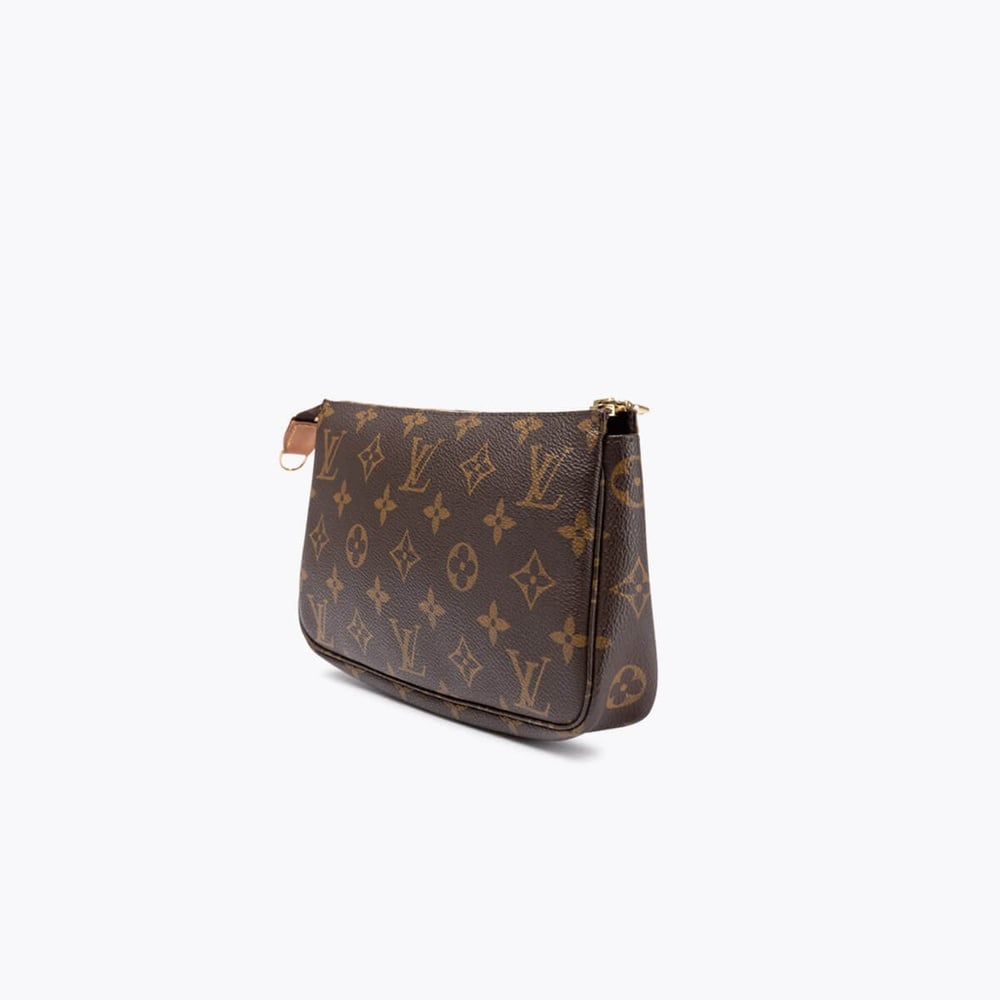 2498_8d64e3719b-700-17752-2-full