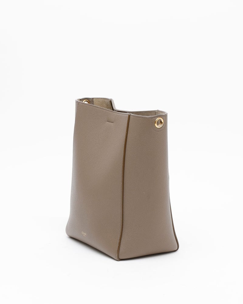 25000_83be32dc6b_file-full