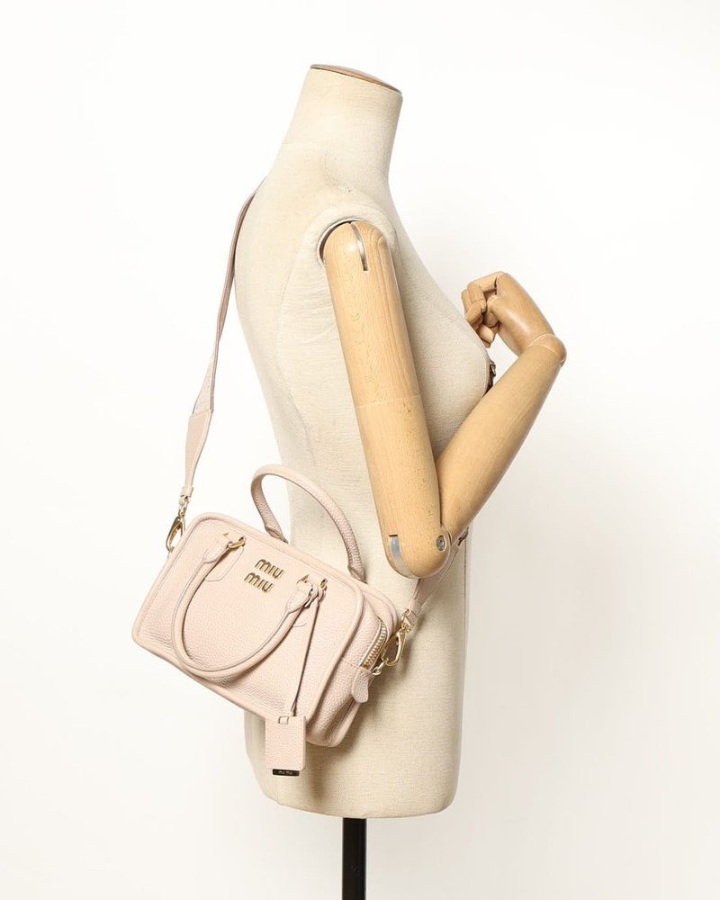 25026_059d47ae5d_file-full