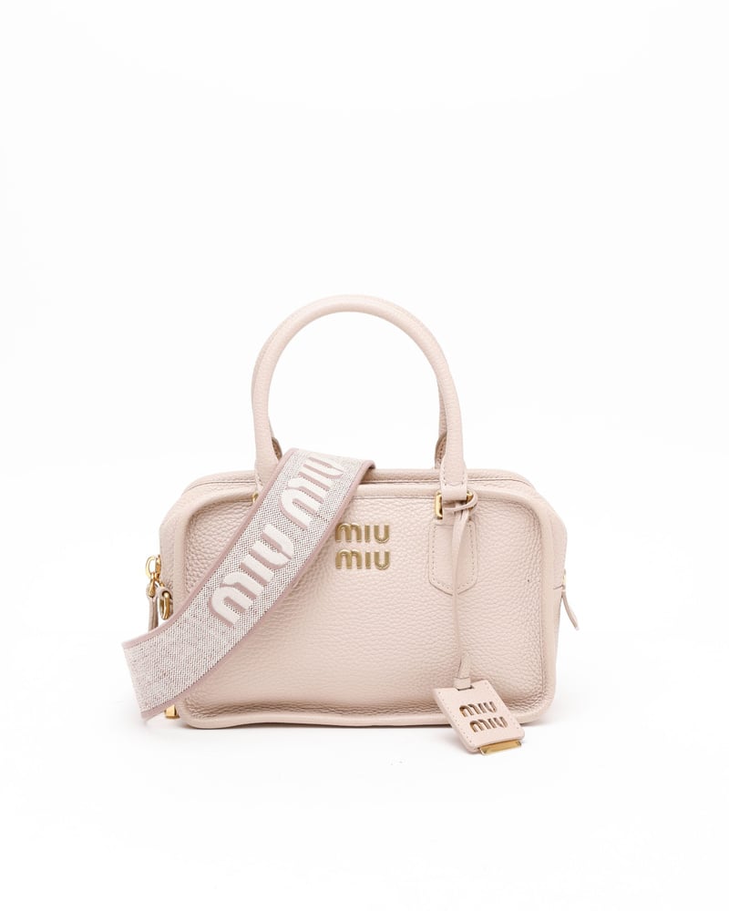 25026_202ec25607_file-full