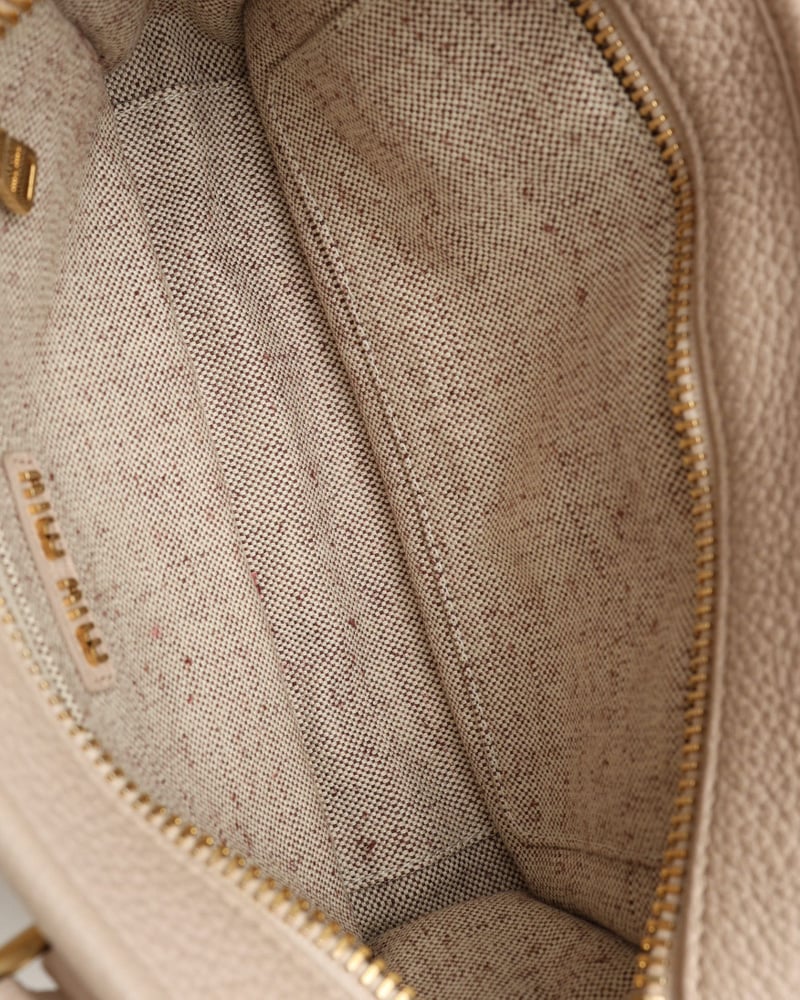 25026_522ab4dff5_file-full