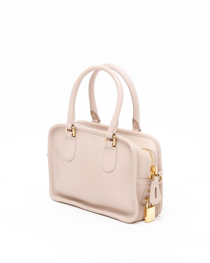 25026_57e93c3904_file-full