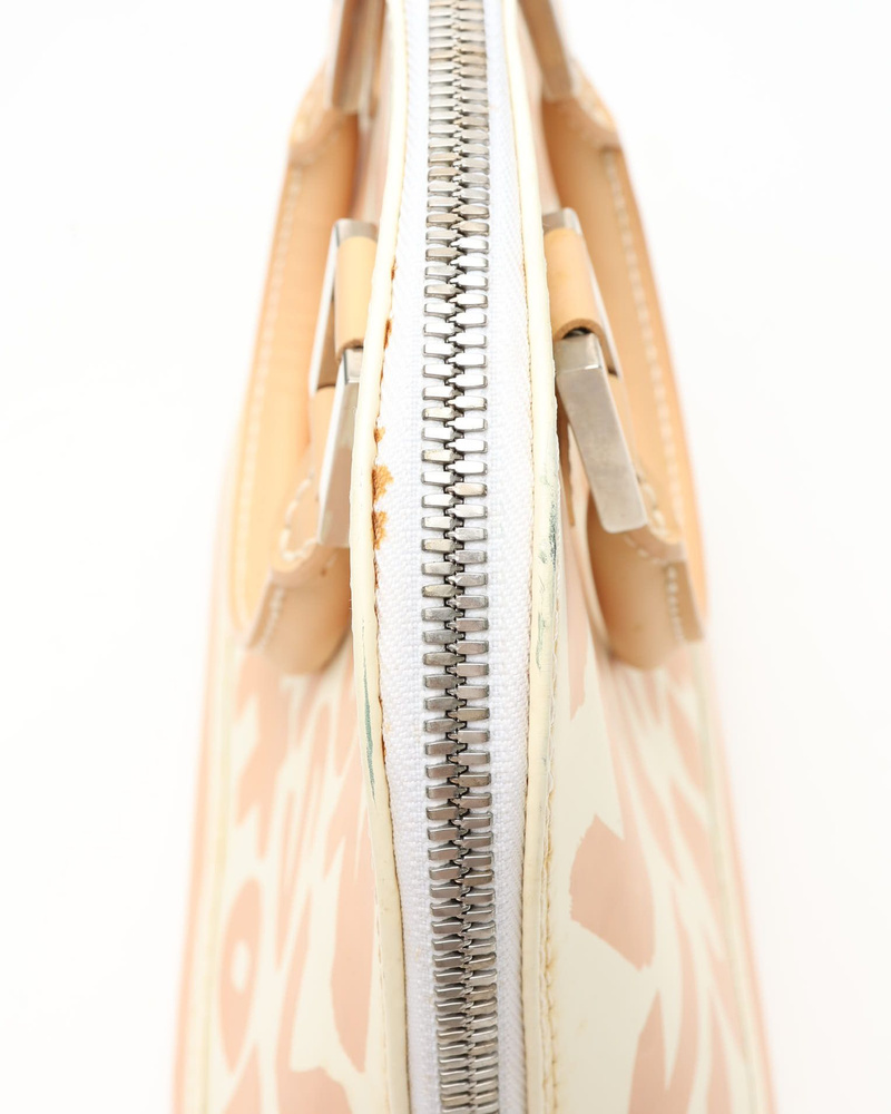 25037_972a87e35a_file-full