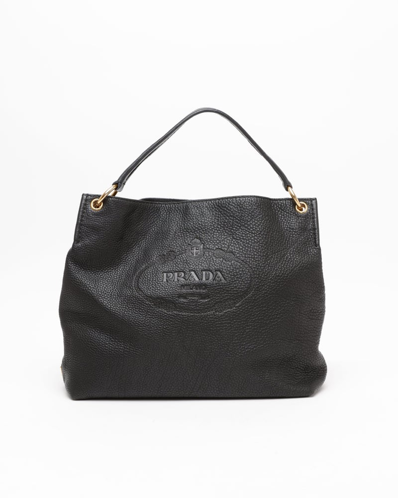 25049_601563a116_file-full