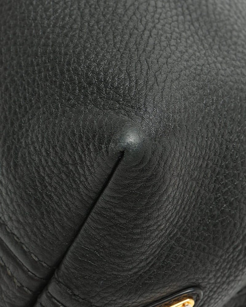 25049_8a1625454b_file-full