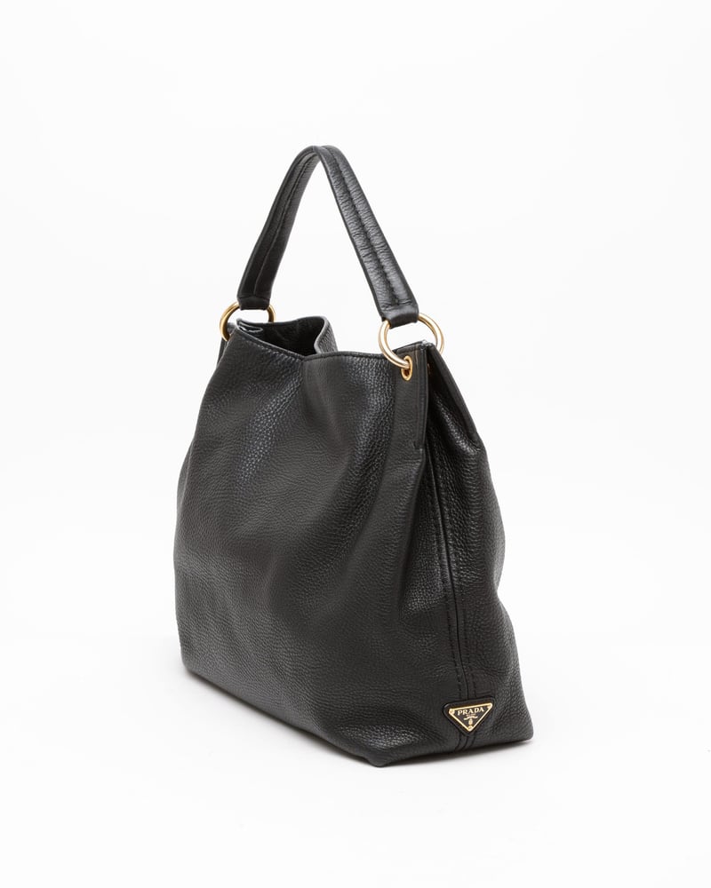 25049_c27b2fcee2_file-full