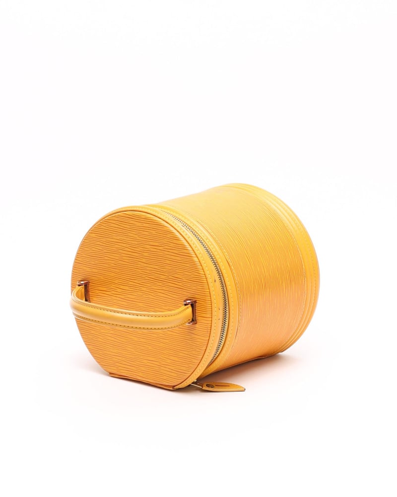 25050_4eed6ad1d5_file-full