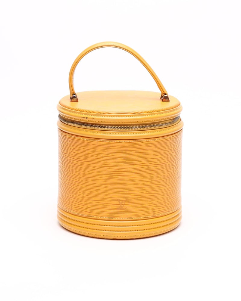 25050_620ec863bf_file-full