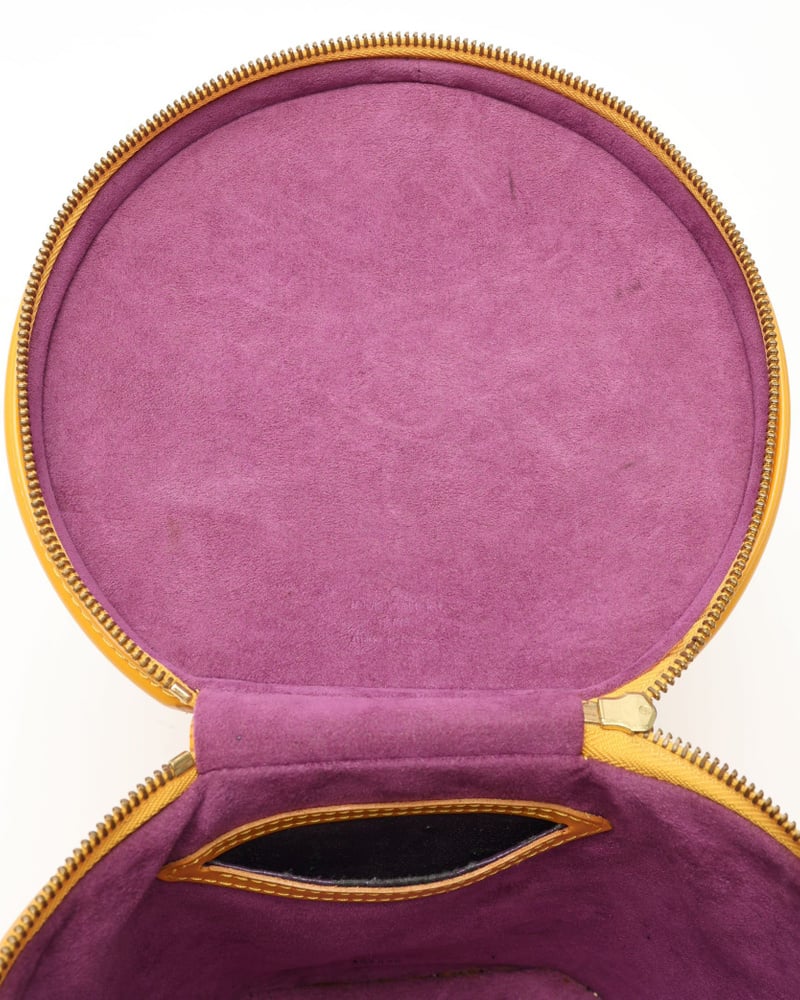 25050_8485e1d7f6_file-full