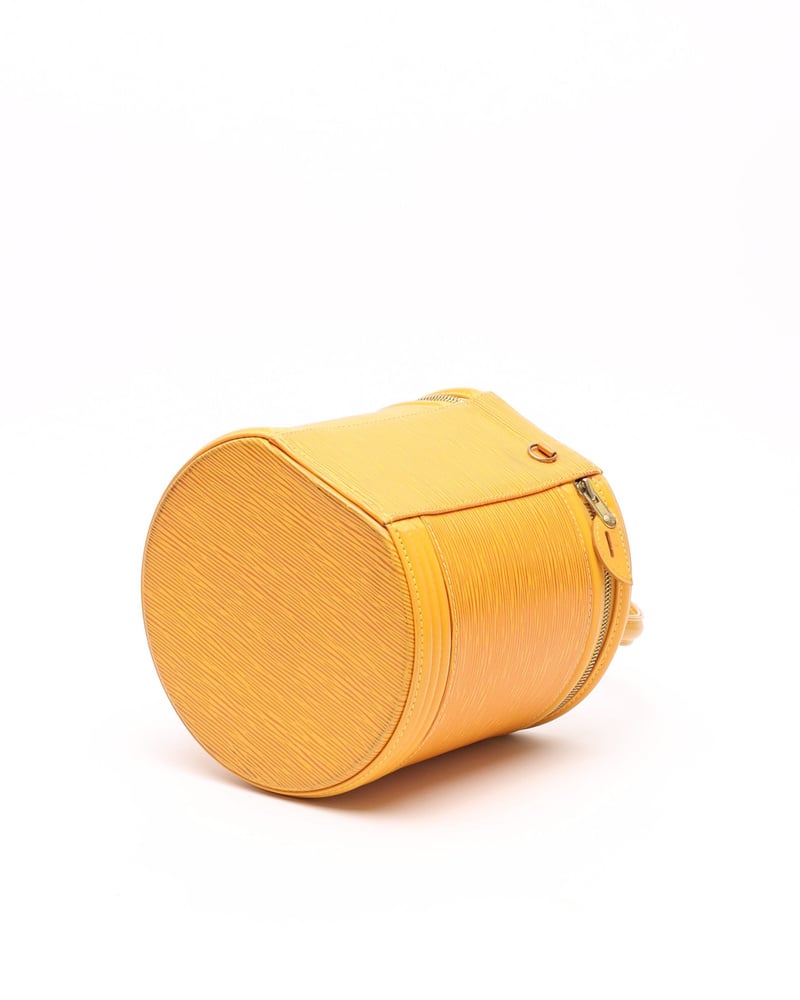 25050_a779410dff_file-full