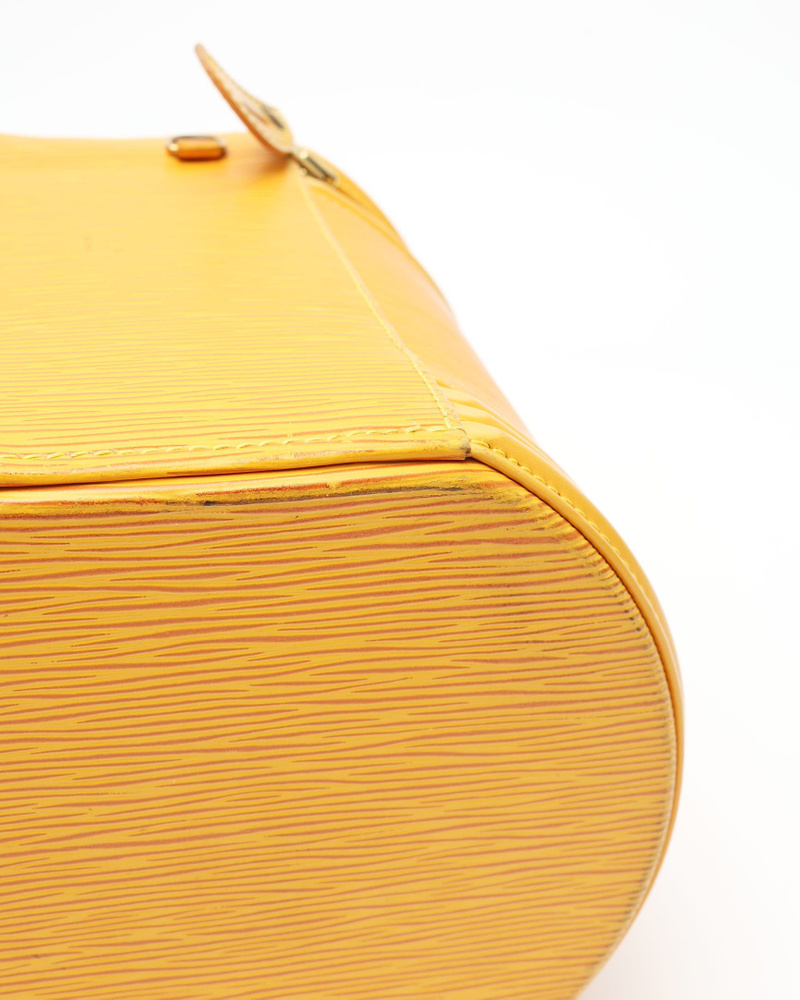 25050_ed1b093cf9_file-full