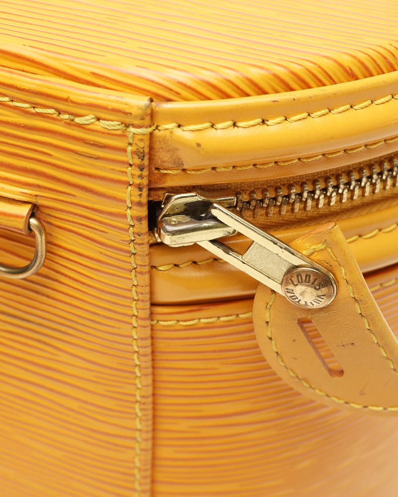 25050_f525901a2d_file-full