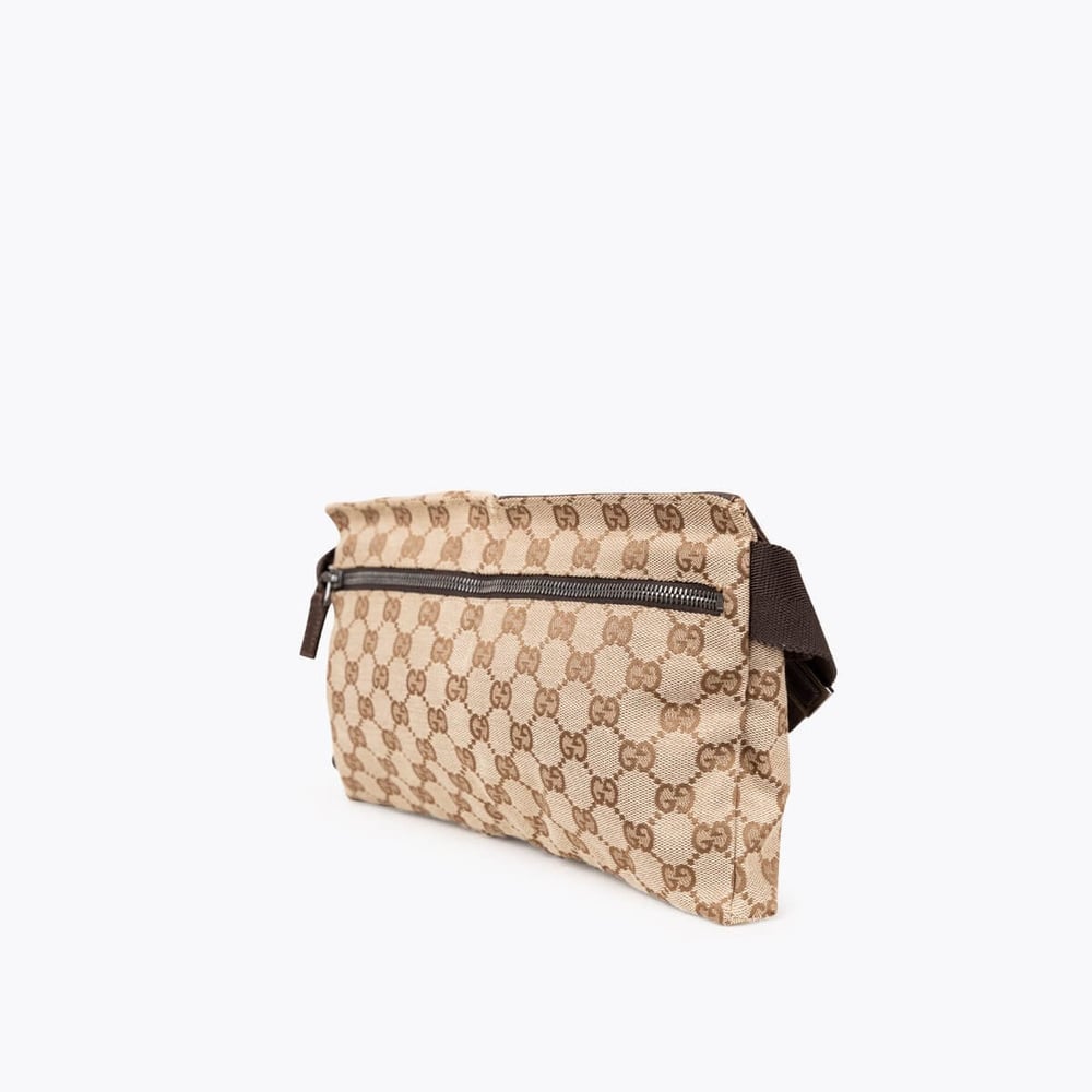 2513_0785c0ff47-222790104-4-full